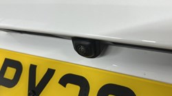 2020 (20) KIA XCEED 1.4T GDi ISG 3 5dr DCT 3430665