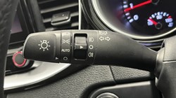 2020 (20) KIA XCEED 1.4T GDi ISG 3 5dr DCT 3430692