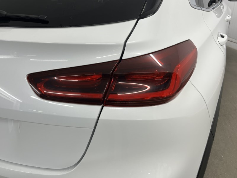 2020 (20) KIA XCEED 1.4T GDi ISG 3 5dr DCT 3430663