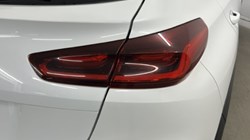 2020 (20) KIA XCEED 1.4T GDi ISG 3 5dr DCT 3430663