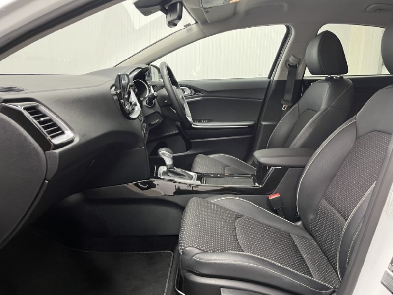 2020 (20) KIA XCEED 1.4T GDi ISG 3 5dr DCT 3430672