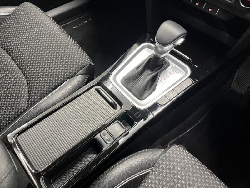 2020 (20) KIA XCEED 1.4T GDi ISG 3 5dr DCT 3430679