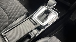 2020 (20) KIA XCEED 1.4T GDi ISG 3 5dr DCT 3430679