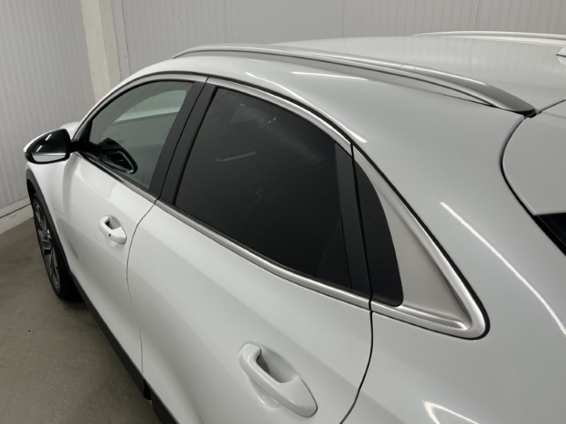 2020 (20) KIA XCEED 1.4T GDi ISG 3 5dr DCT 3430667