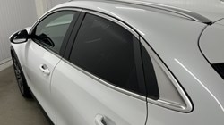 2020 (20) KIA XCEED 1.4T GDi ISG 3 5dr DCT 3430667