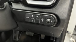 2020 (20) KIA XCEED 1.4T GDi ISG 3 5dr DCT 3430676