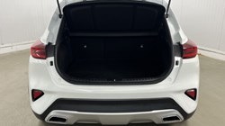 2020 (20) KIA XCEED 1.4T GDi ISG 3 5dr DCT 3430666