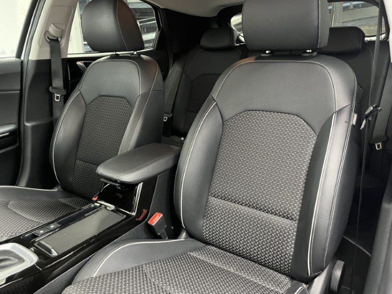 2020 (20) KIA XCEED 1.4T GDi ISG 3 5dr DCT 3430673