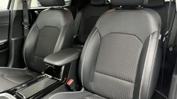 2020 (20) KIA XCEED 1.4T GDi ISG 3 5dr DCT 3430673