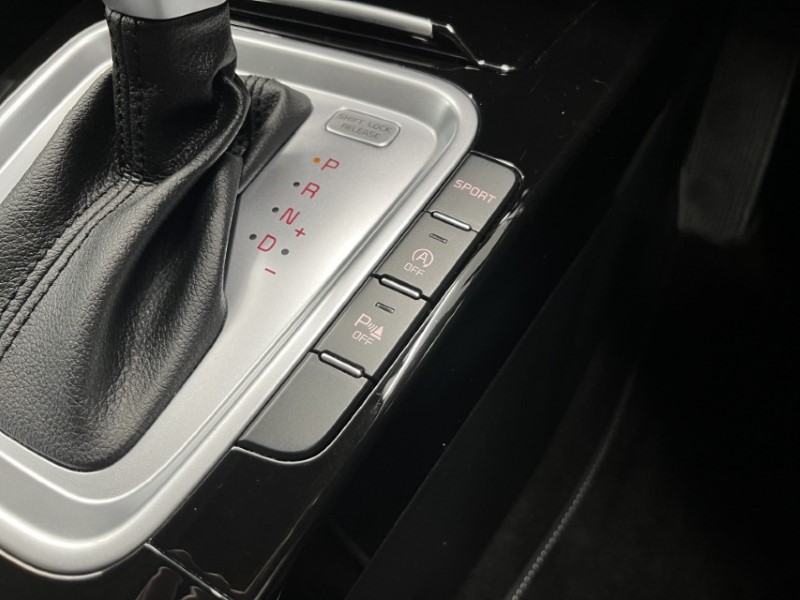 2020 (20) KIA XCEED 1.4T GDi ISG 3 5dr DCT 3430681