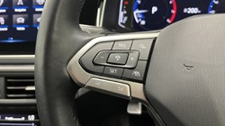 2022 (72) VOLKSWAGEN POLO 1.0 TSI 110 R-Line 5dr DSG 3435403