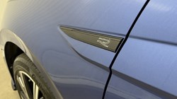 2022 (72) VOLKSWAGEN POLO 1.0 TSI 110 R-Line 5dr DSG 3435384
