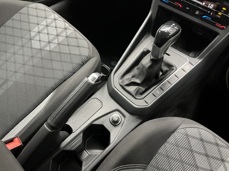 2022 (72) VOLKSWAGEN POLO 1.0 TSI 110 R-Line 5dr DSG 3435396