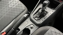 2022 (72) VOLKSWAGEN POLO 1.0 TSI 110 R-Line 5dr DSG 3435396