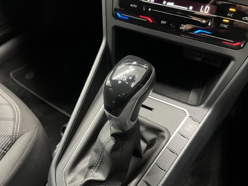 2022 (72) VOLKSWAGEN POLO 1.0 TSI 110 R-Line 5dr DSG 3435397