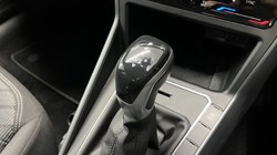 2022 (72) VOLKSWAGEN POLO 1.0 TSI 110 R-Line 5dr DSG 3435397