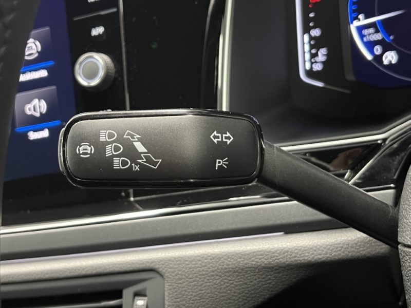 2022 (72) VOLKSWAGEN POLO 1.0 TSI 110 R-Line 5dr DSG 3435406