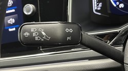 2022 (72) VOLKSWAGEN POLO 1.0 TSI 110 R-Line 5dr DSG 3435406