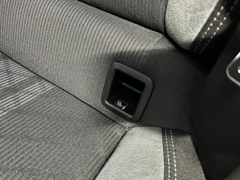 2022 (72) VOLKSWAGEN POLO 1.0 TSI 110 R-Line 5dr DSG 3435386