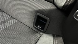 2022 (72) VOLKSWAGEN POLO 1.0 TSI 110 R-Line 5dr DSG 3435386