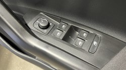 2022 (72) VOLKSWAGEN POLO 1.0 TSI 110 R-Line 5dr DSG 3435392