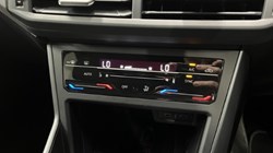 2022 (72) VOLKSWAGEN POLO 1.0 TSI 110 R-Line 5dr DSG 3435398