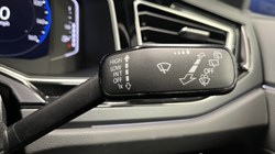 2022 (72) VOLKSWAGEN POLO 1.0 TSI 110 R-Line 5dr DSG 3435405