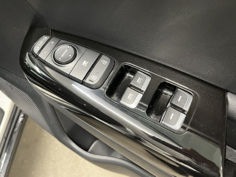 2021 (21) KIA SPORTAGE 1.6 CRDi 48V ISG GT-Line S 5dr DCT Auto 3451581