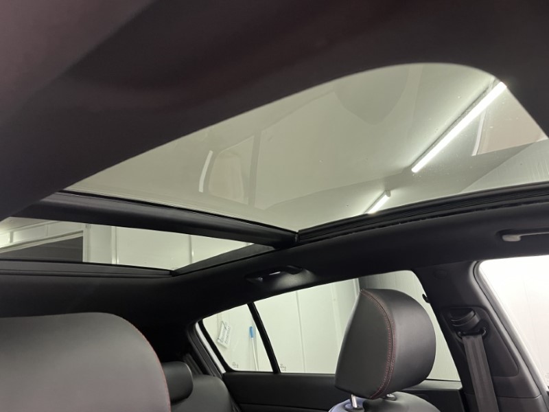 2021 (21) KIA SPORTAGE 1.6 CRDi 48V ISG GT-Line S 5dr DCT Auto 3451586