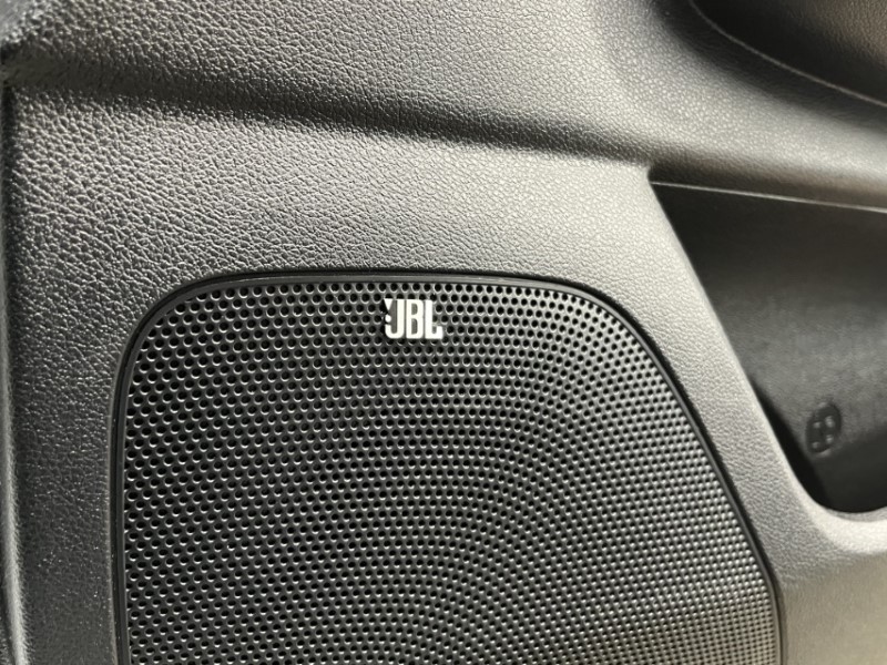 2021 (21) KIA SPORTAGE 1.6 CRDi 48V ISG GT-Line S 5dr DCT Auto 3451582