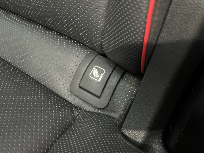 2021 (21) KIA SPORTAGE 1.6 CRDi 48V ISG GT-Line S 5dr DCT Auto 3451575