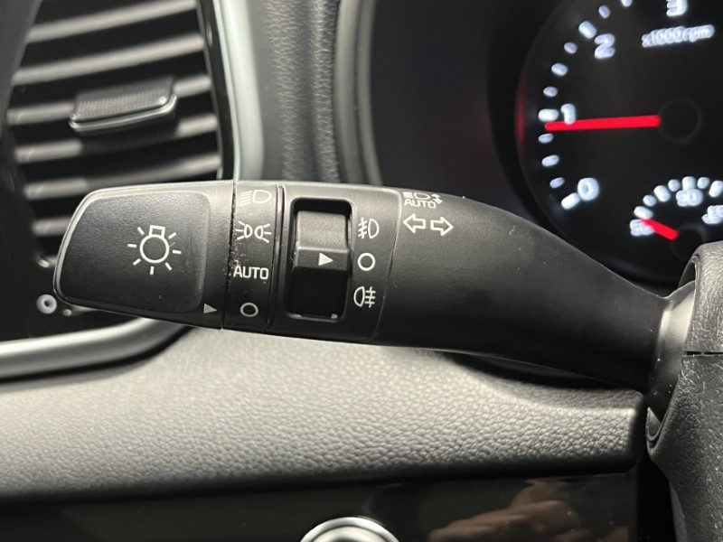 2021 (21) KIA SPORTAGE 1.6 CRDi 48V ISG GT-Line S 5dr DCT Auto 3451601