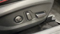 2021 (21) KIA SPORTAGE 1.6 CRDi 48V ISG GT-Line S 5dr DCT Auto 3451584