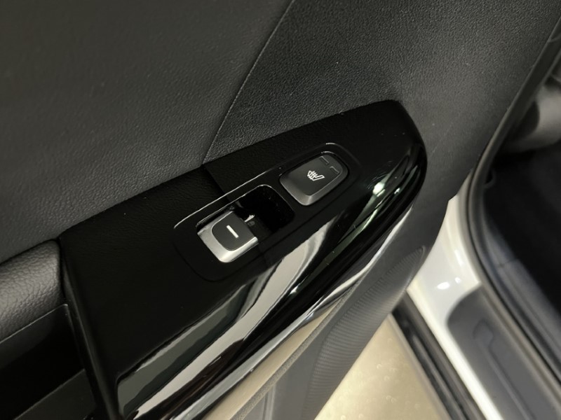 2021 (21) KIA SPORTAGE 1.6 CRDi 48V ISG GT-Line S 5dr DCT Auto 3451574