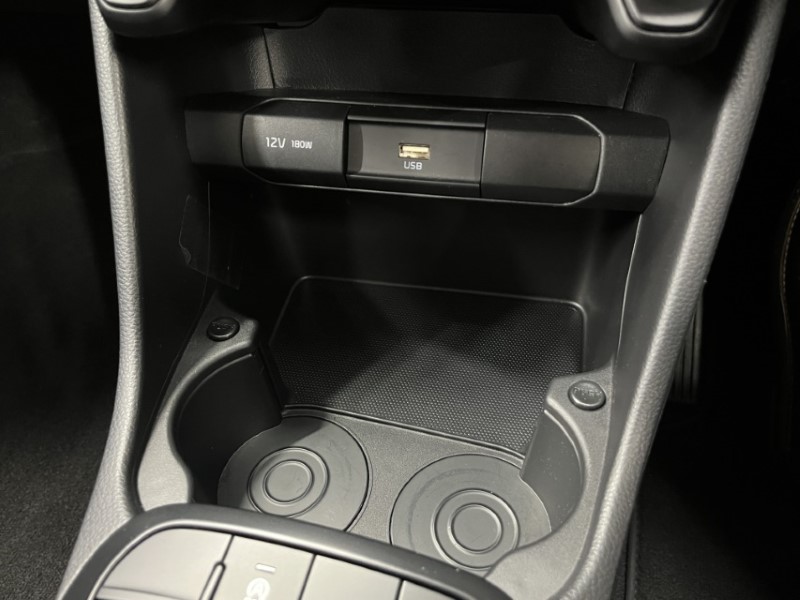2023 (73) KIA PICANTO 1.0 1 5dr [4 seats] 3456885