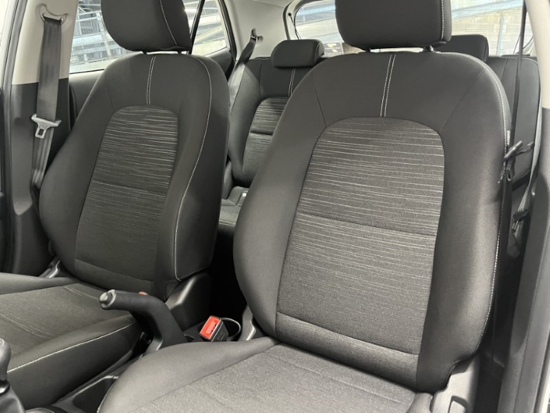 2023 (73) KIA PICANTO 1.0 1 5dr [4 seats] 3456879