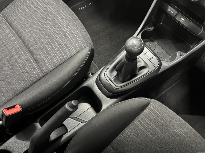 2023 (73) KIA PICANTO 1.0 1 5dr [4 seats] 3456884