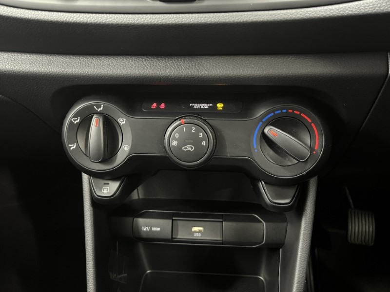 2023 (73) KIA PICANTO 1.0 1 5dr [4 seats] 3456886