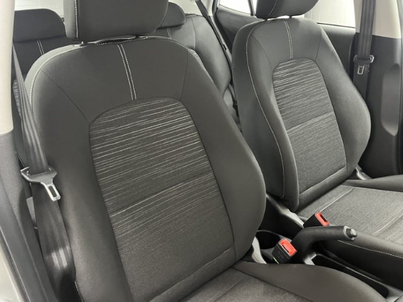 2023 (73) KIA PICANTO 1.0 1 5dr [4 seats] 3456882