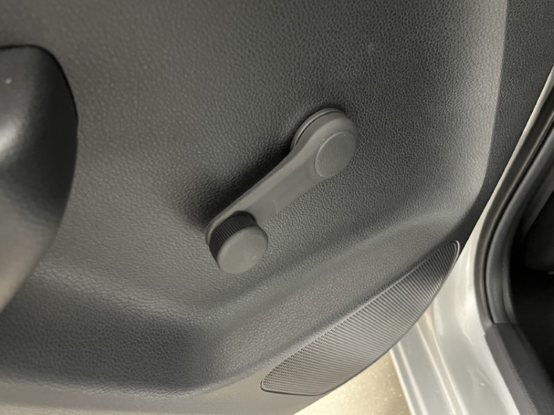 2023 (73) KIA PICANTO 1.0 1 5dr [4 seats] 3456874