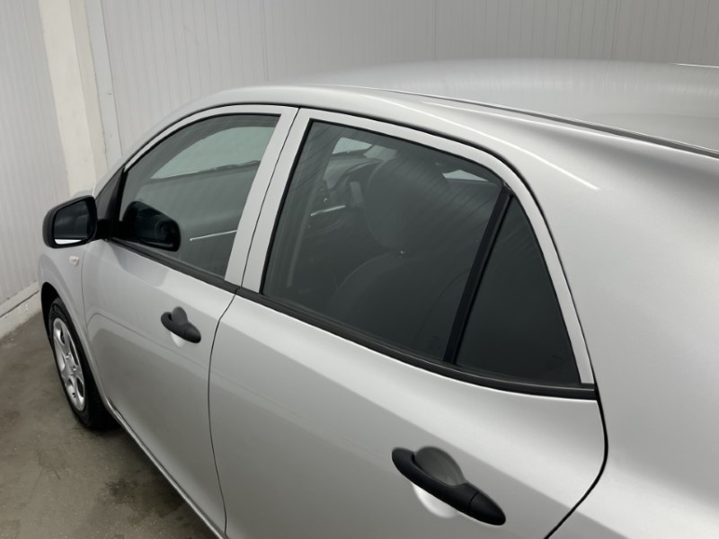 2023 (73) KIA PICANTO 1.0 1 5dr [4 seats] 3456872