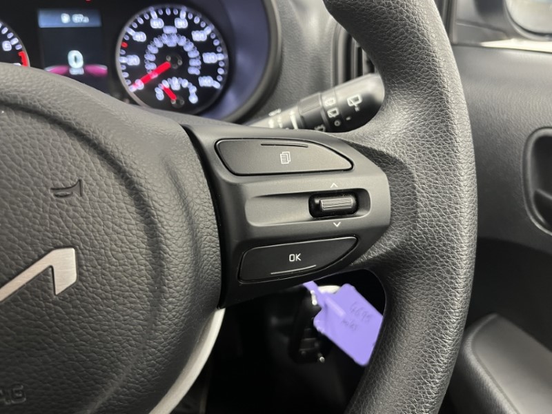 2023 (73) KIA PICANTO 1.0 1 5dr [4 seats] 3456889