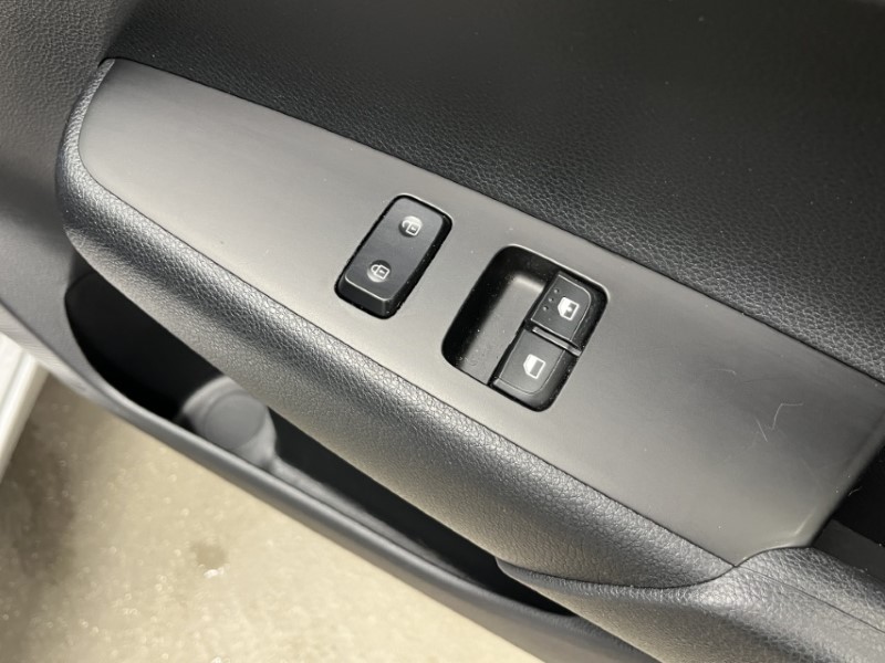 2023 (73) KIA PICANTO 1.0 1 5dr [4 seats] 3456881