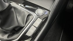 2022 (22) KIA SPORTAGE 1.6T GDi ISG Launch Edition 5dr 3460182