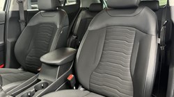 2022 (22) KIA SPORTAGE 1.6T GDi ISG Launch Edition 5dr 3460174