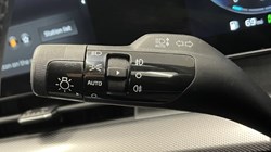 2022 (22) KIA SPORTAGE 1.6T GDi ISG Launch Edition 5dr 3460193