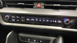 2022 (22) KIA SPORTAGE 1.6T GDi ISG Launch Edition 5dr 3460186
