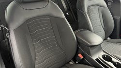 2022 (22) KIA SPORTAGE 1.6T GDi ISG Launch Edition 5dr 3460178