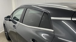 2022 (22) KIA SPORTAGE 1.6T GDi ISG Launch Edition 5dr 3460167