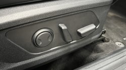 2022 (22) KIA SPORTAGE 1.6T GDi ISG Launch Edition 5dr 3460177